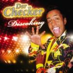 14-05-2011 - sebastian_hiedels - der_checker - cover.jpg